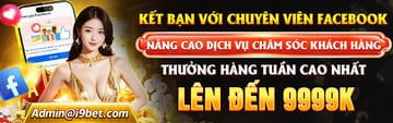 Trò chơi đổi thưởng hấp dẫn