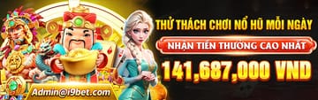 Hỗ trợ khách hàng 24/7